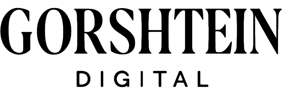 Digital Gorshtein